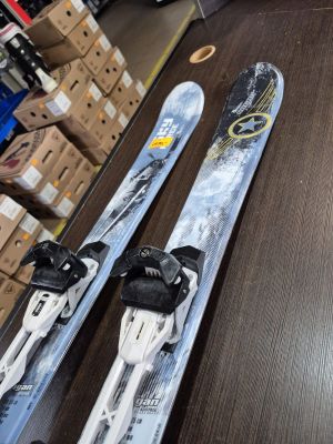 ski-mountaineering-skyforce-jr-125cm _388e47e8-4c26-48c8-b352-20f12c047dcc.jpeg
